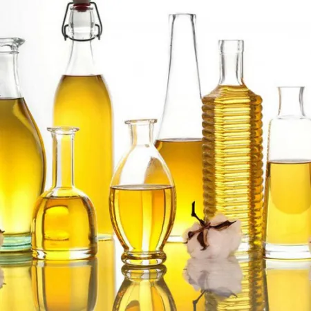 ข้อควรระวังกลั้วปากด้วยน้ำมันมะพร้าว