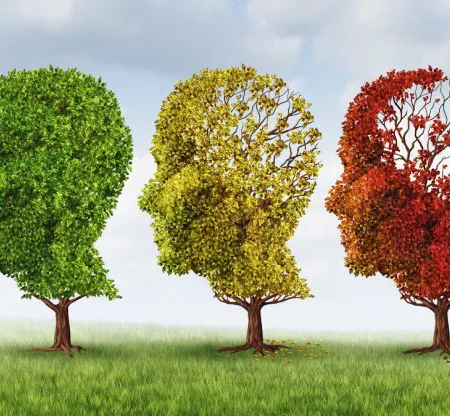 6 สัญญาณอัลไซเมอร์ถามหา