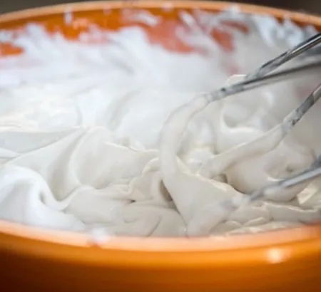 ไนต์ครีมน้ำมันมะพร้าวย้อนวัยผิว