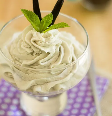 วิปครีมมอยส์เจอไรเซอร์น้ำมันมะพร้าว