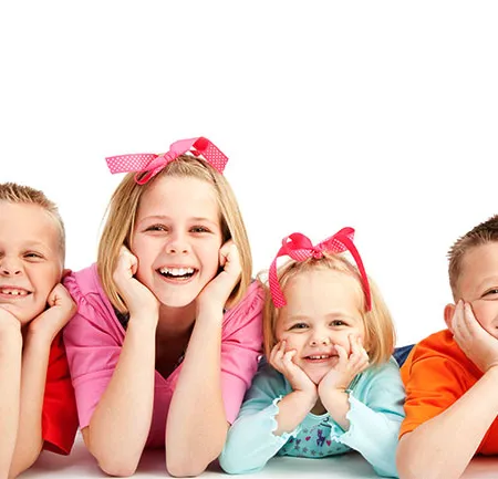 รู้สึกผิดในวัยเด็ก เสี่ยงป่วยจิตในอนาคต