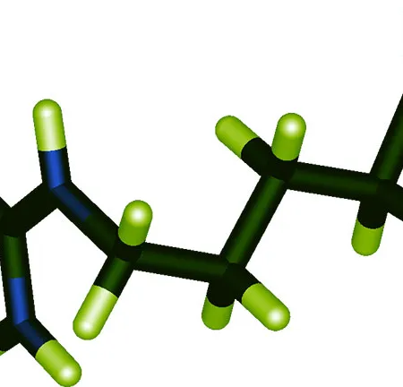 แอลอาร์จีนีน ไนตริกออกไซด์
