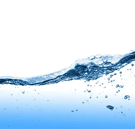 รู้จักสิ่งปนเปื้อนในน้ำก่อนดื่ม