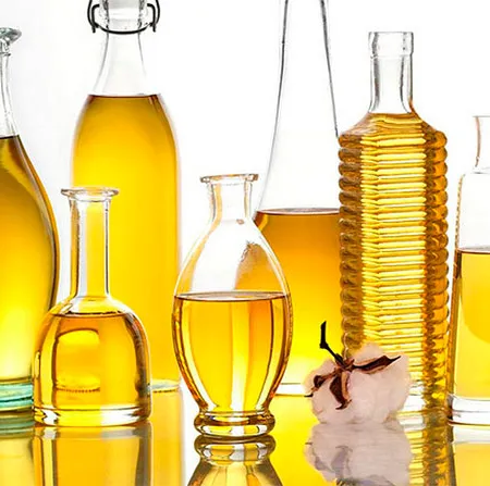 ลดคอเลสเตอรอลเพื่อสุขภาพที่ดี