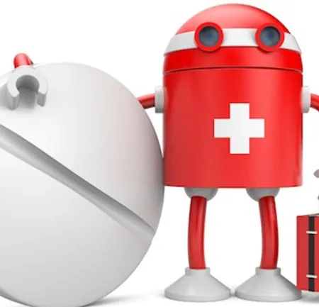 กินยาถ่ายพยาธิชนิดไหนดี