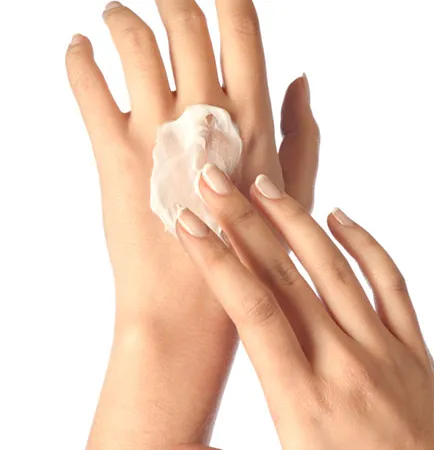 ยาทาแก้ผื่นคันมีอะไรบ้าง