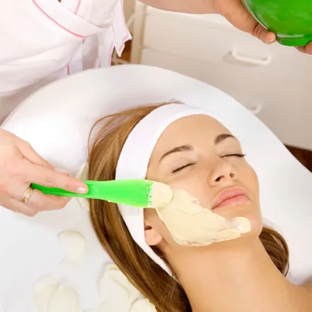 ผิวแห้งกร้านหยาบเป็นขุยแก้ไขอย่างไร