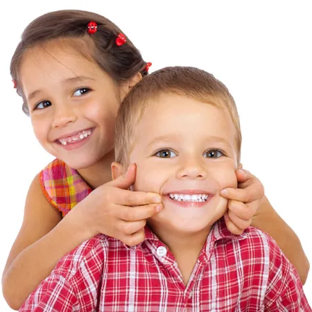 ฟันเก ฟันห่าง ทำอย่างไรดี