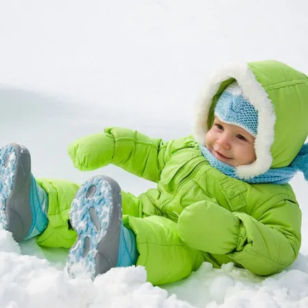 ลูกบอกว่าฝันถึงชาติที่แล้ว