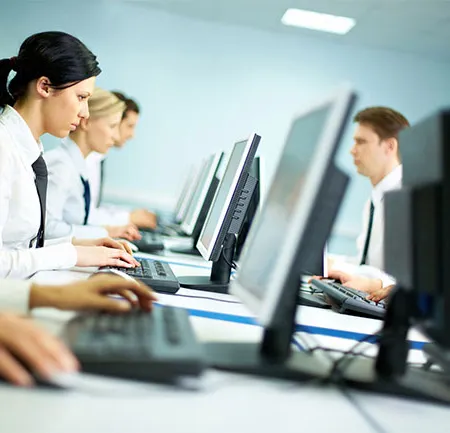 ทำงานมาตั้งนานคุณพร้อมจะเป็นอิสระหรือยัง