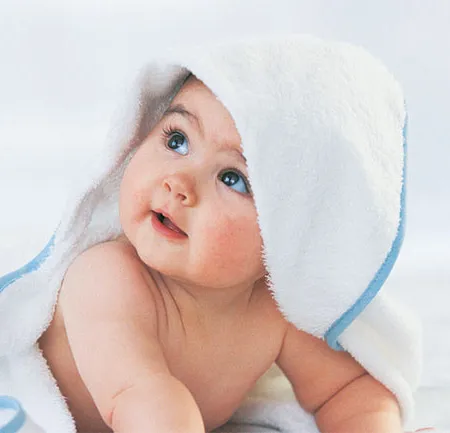 อาการน้ำหนักเด็กแรกเกิดต่ำกว่าเกณฑ์