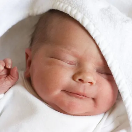 พัฒนาสมองของลูกอย่างมีประสิทธิภาพ