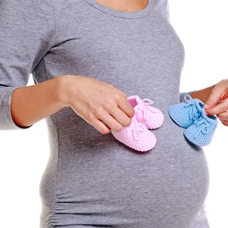 อ่านนิทานให้ลูกในท้องฟังช่วยให้เด็กเกิดมาฉลาดจริงหรือ