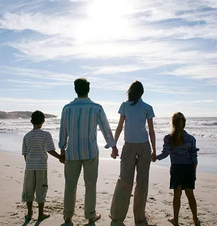 พ่อแม่จ๋า อย่ารังแกหนู พ่อแม่รังแกฉัน