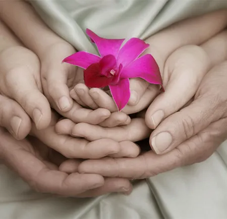 มาสร้างแรงจูงใจให้ลูกกันเถอะ