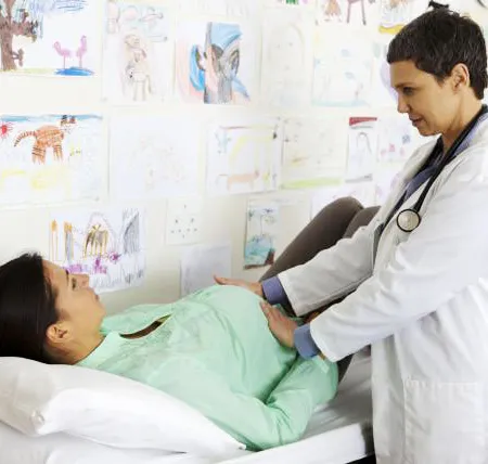 คลอดธรรมชาติกับผ่าตัดคลอดเลือกวิธีได้ไหม