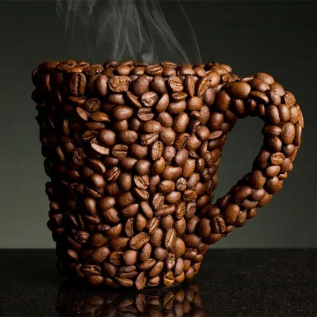 แม่ตั้งครรภ์ห้ามดื่มกาแฟจริงหรือเปล่า
