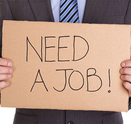 ว่างงานไม่มีงานทำ สาเหตุฆ่าตัวตาย