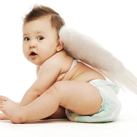 ขลิบหรือไม่ขลิบจู๋ลูก