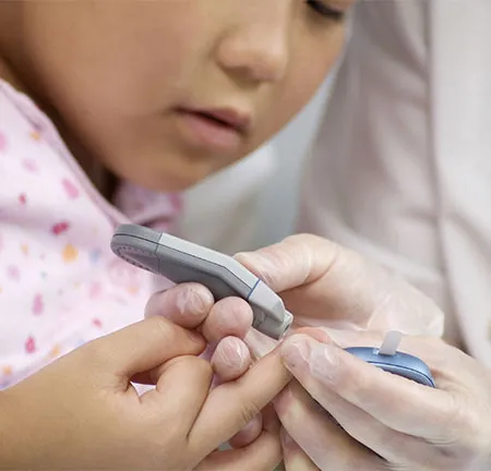 รู้ก่อนใช้ยารักษาเบาหวาน