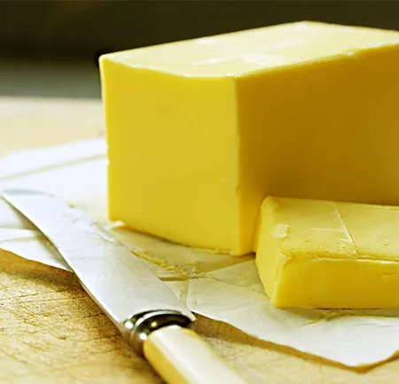 กรดไขมันทรานส์ ทำให้ผิวหนังไวต่อยูวี