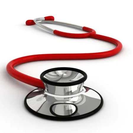 ตรวจสุขภาพประจำปีจำเป็นหรือไม่