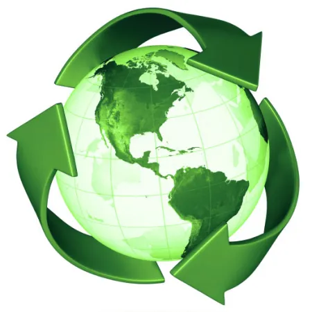 อาหาร ฮอร์โมน กีฬา สมดุลที่ถูกต้องของชีวิต