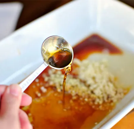 โรคไต ป้องกันได้แค่ดูแลการเลือกอาหาร