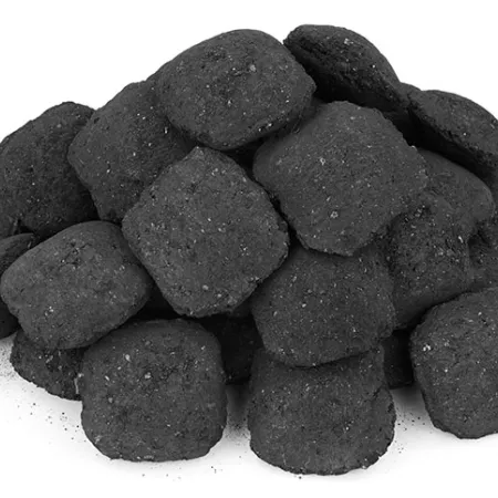 ผงถ่านกัมมันต์ ชาร์โคล คืออะไร