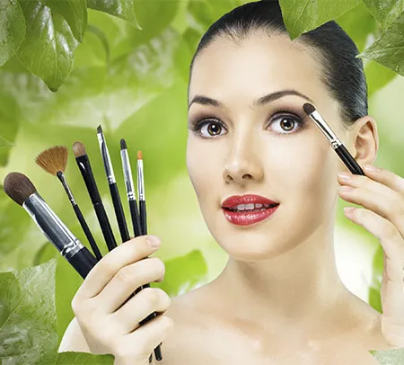 โรคอยากสวยระบาด เด็กสาวจิตป่วยกันเป็นแถว