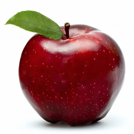 แอ๊ปเปิ้ล ตัวช่วยผิวกระจ่างใส