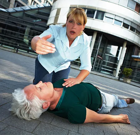 โรคลมชัก ภัยเงียบที่ควรรู้