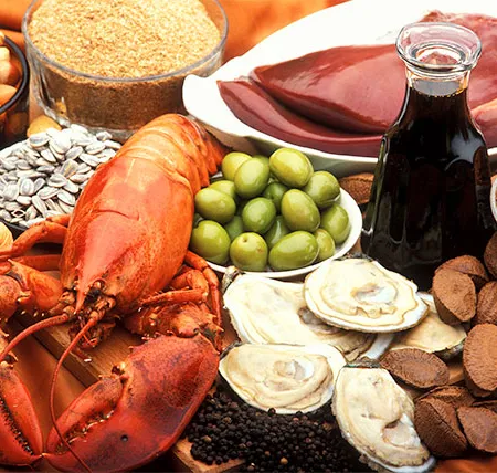 กรดอะมิโน แอลกลูตามีน แอลอาร์จินีน แอลไลซีน