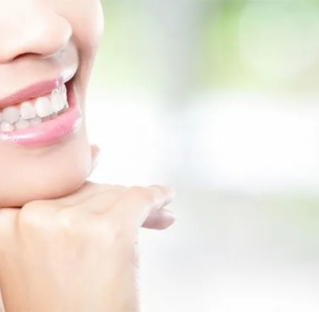 ปากแห้งต้นเหตุของการเกิดฟันผุจริงหรือ