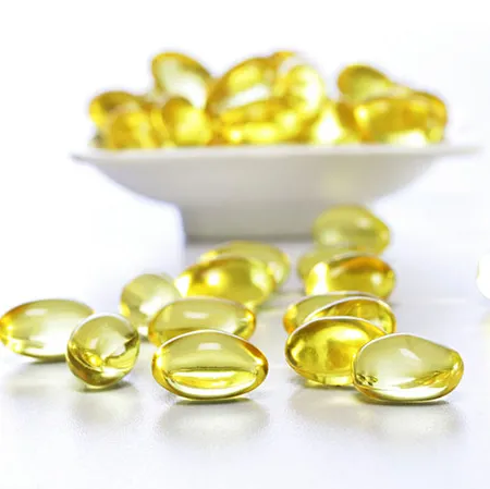 กรดไขมันไม่อิ่มตัว ป้องกันกระดูกหัก