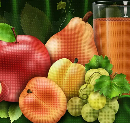 คุมอาหารป้องกันโรคเกาต์ ลดพิวรีน ลดกรดยูริก