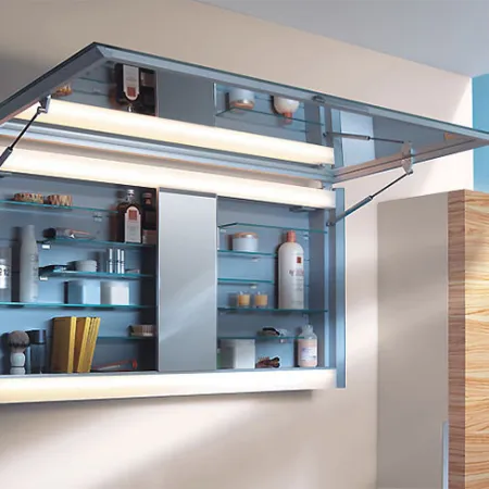 ตู้ยาสามัญประจำบ้านควรมีติดไว้ที่บ้าน