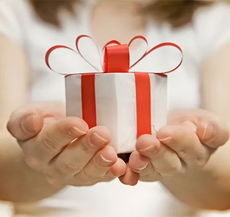 ชวนคุณแม่ยุคใหม่มาให้ของขวัญวันแม่กับตัวเองกันดีกว่า