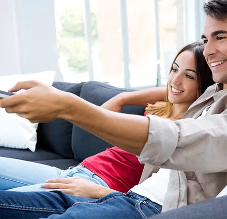 จัดการให้อยู่หมัดกับสามีเจ้าชู้