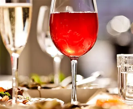 กินอาหารกลางวันอย่างมีสติ