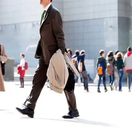 สิทธิประกันสังคมปี พ.ศ.2558