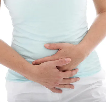 รู้จักกรดไหลย้อนหรือยัง