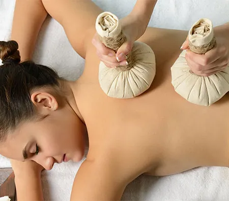 นวดทุยหนา ที่พึ่งของคนไข้ไทยจีน