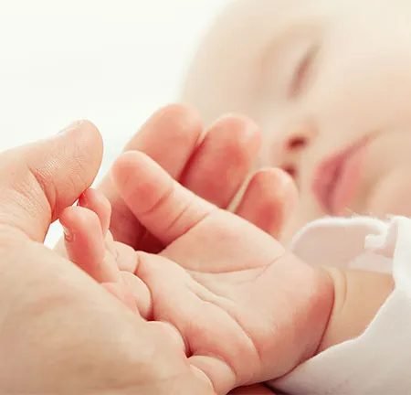 สีอุจจาระหรืออึของลูกบอกอะไร