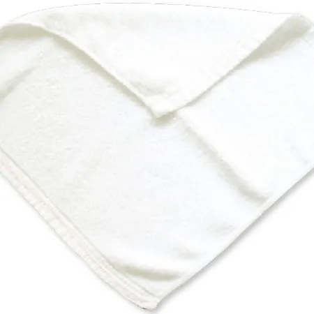 มาห่อตัวลูกน้อยกันเถอะ