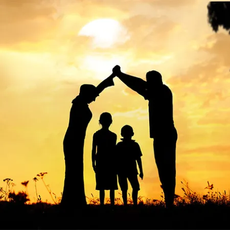 10 ข้อผิดพลาดของ พ่อแม่มือใหม่