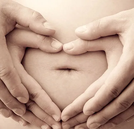 ผ่าตัดคลอด VS คลอดปกติ