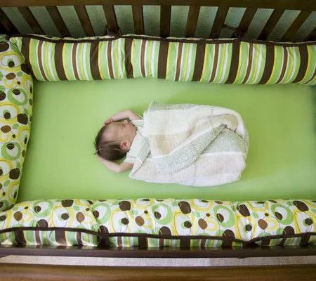 เตรียมคลอด เตรียมพร้อมอุปกรณ์ของใช้ลูก