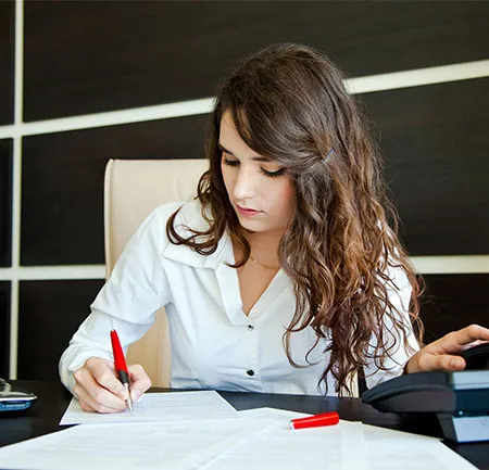 เตรียมตัวเตรียมใจ เมื่อคุณแม่ต้องกลับไปทำงาน