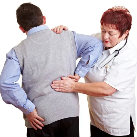 ไตวายเรื้อรัง โรคไตเรื้อรังคืออะไร